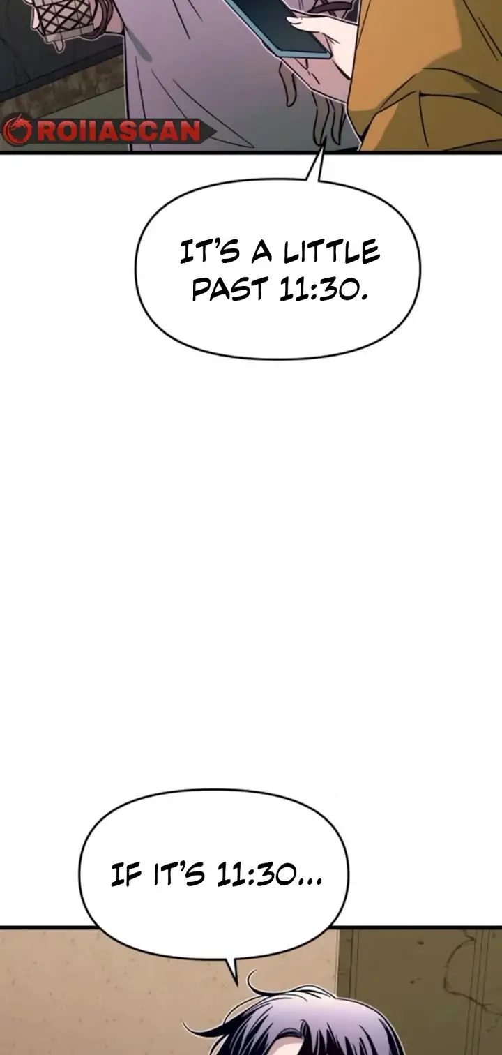 Read My Bias Gets On The Last Train EN Manga Online