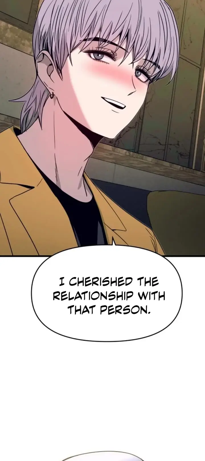 Read My Bias Gets On The Last Train EN Manga Online