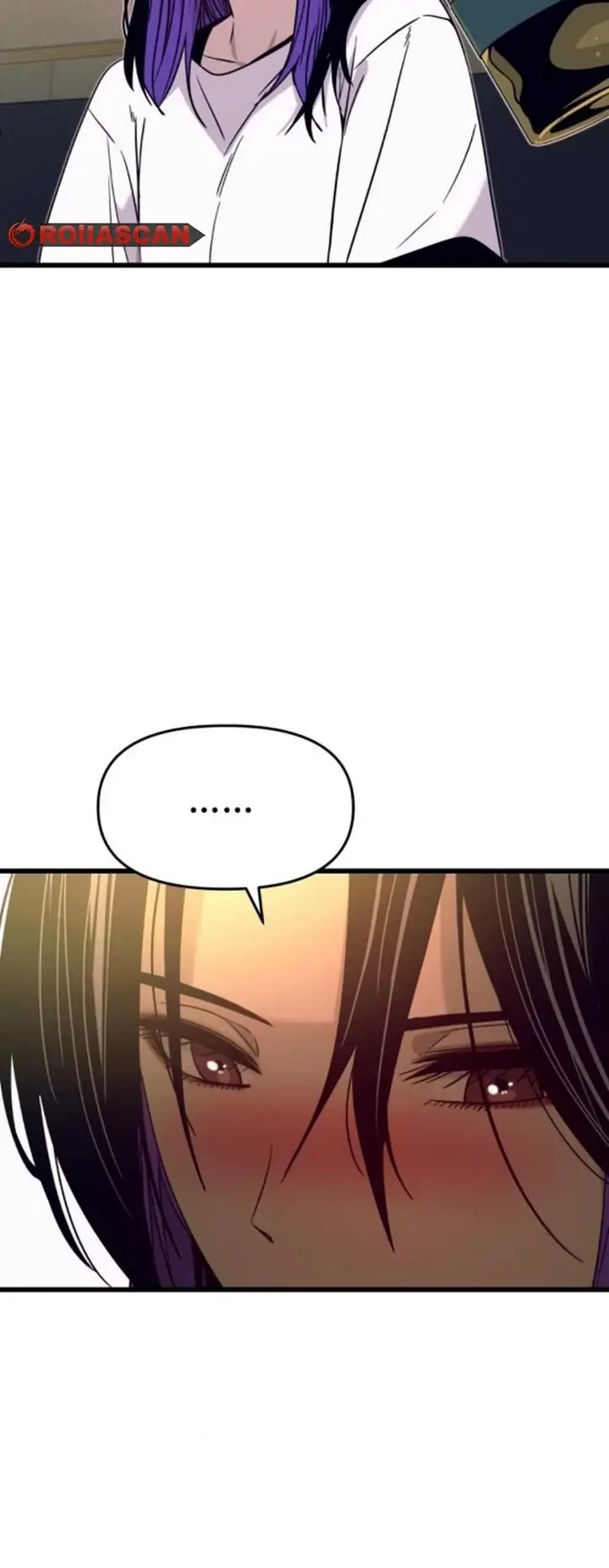Read My Bias Gets On The Last Train EN Manga Online