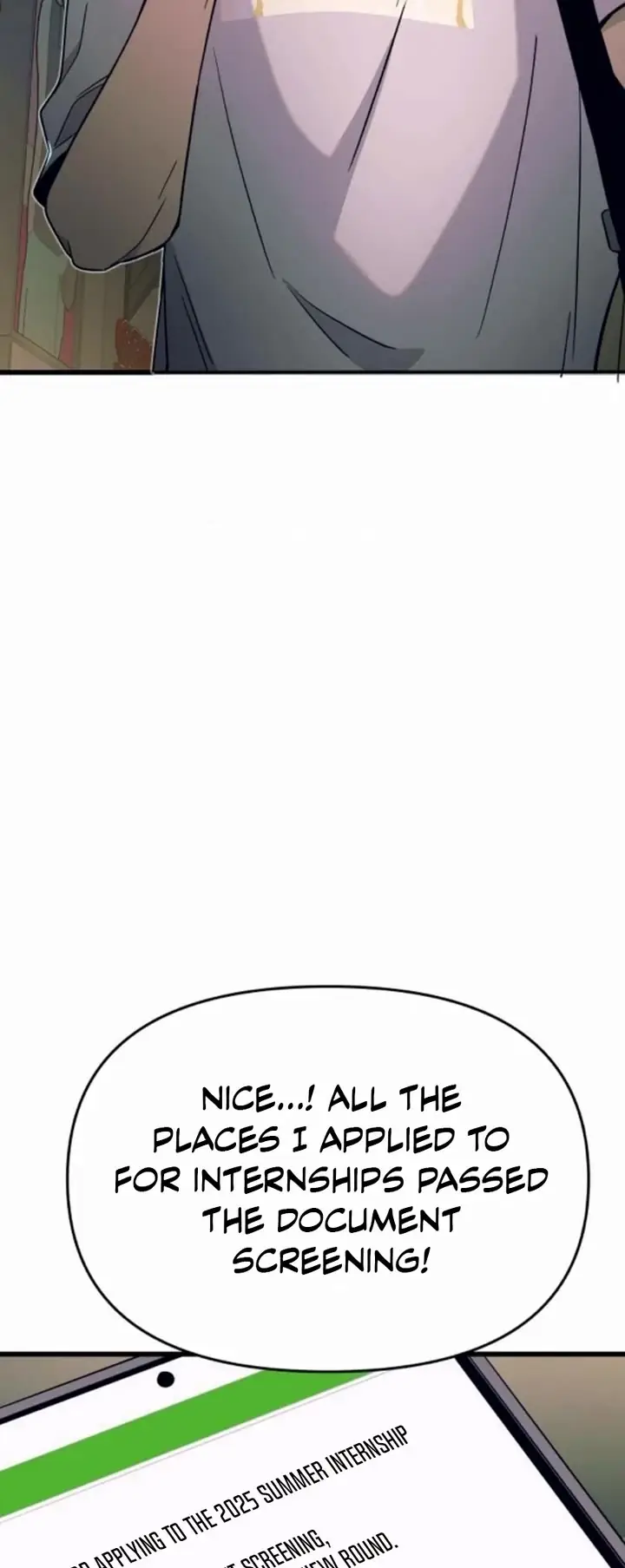 Read My Bias Gets On The Last Train EN Manga Online