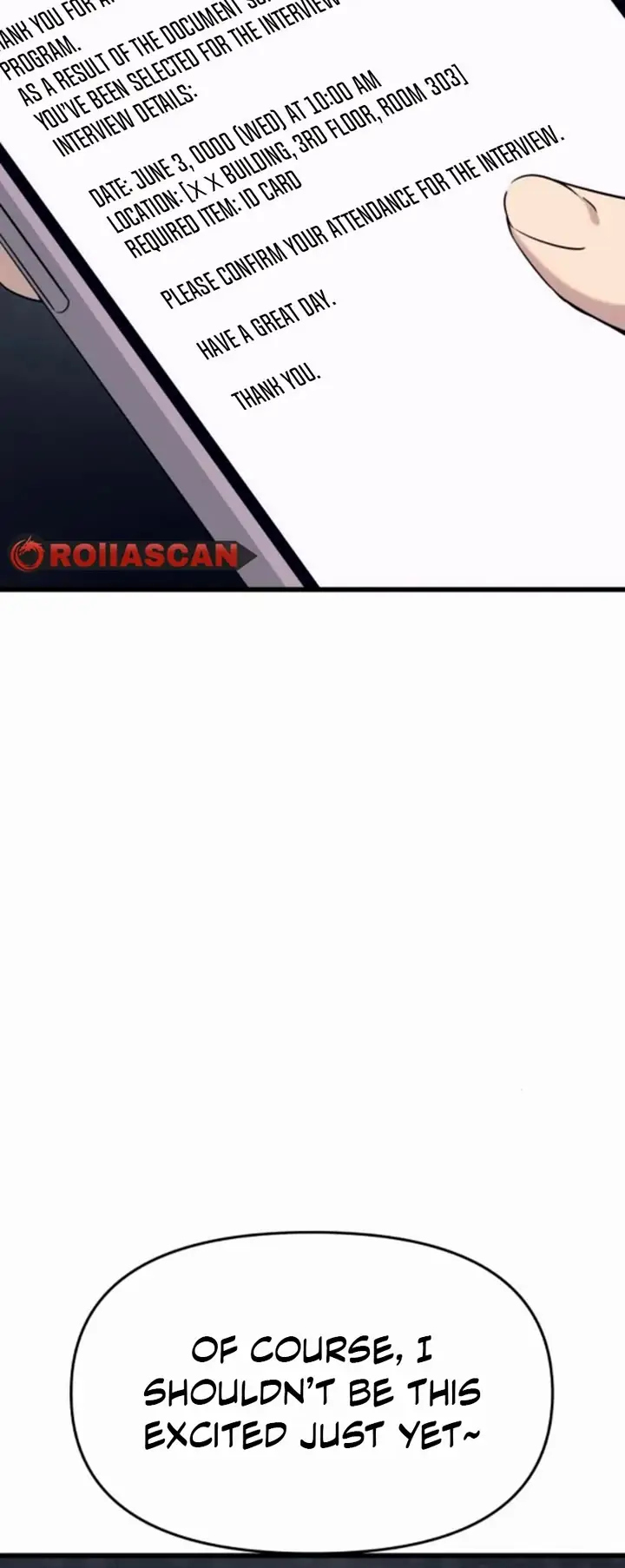 Read My Bias Gets On The Last Train EN Manga Online
