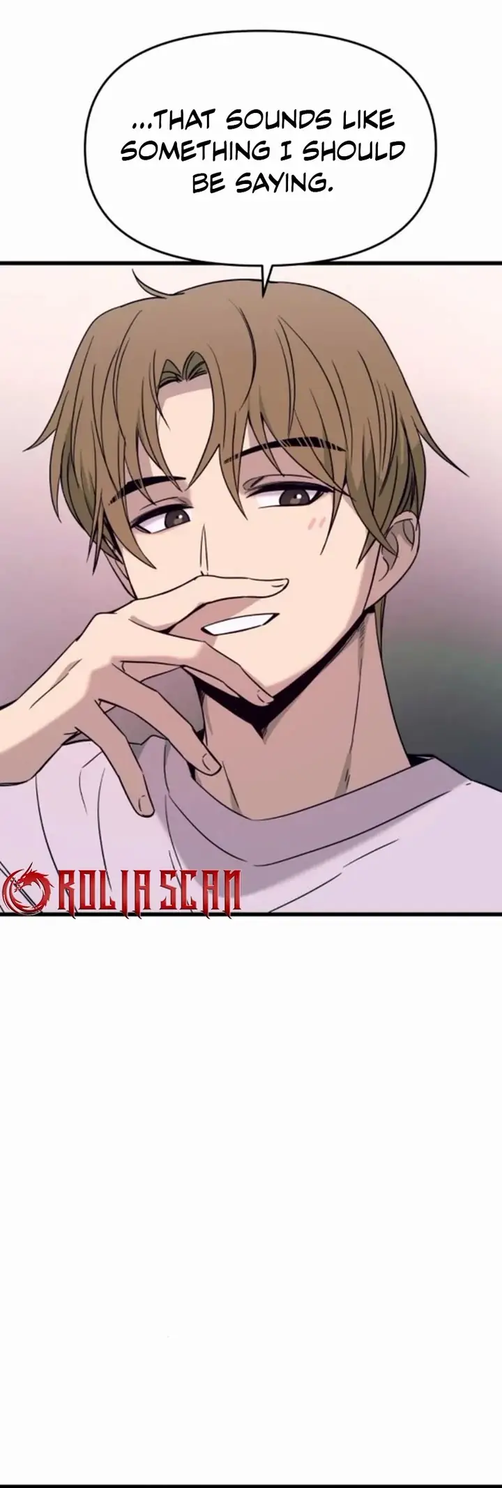 Read My Bias Gets On The Last Train EN Manga Online
