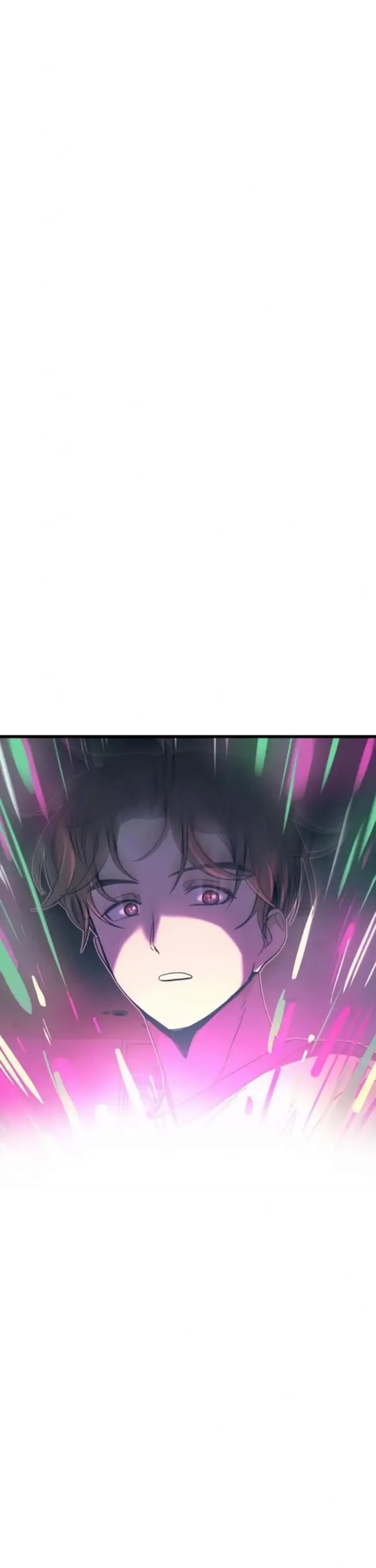 Read My Bias Gets On The Last Train EN Manga Online