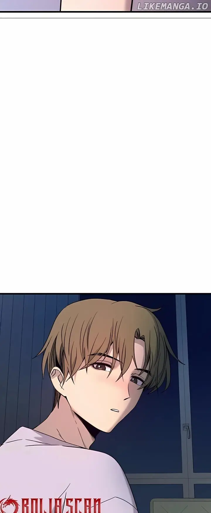 Read My Bias Gets On The Last Train EN Manga Online