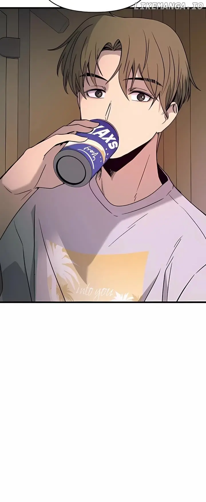 Read My Bias Gets On The Last Train EN Manga Online