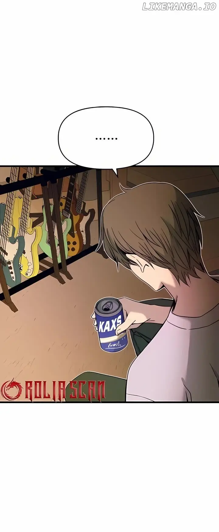 Read My Bias Gets On The Last Train EN Manga Online