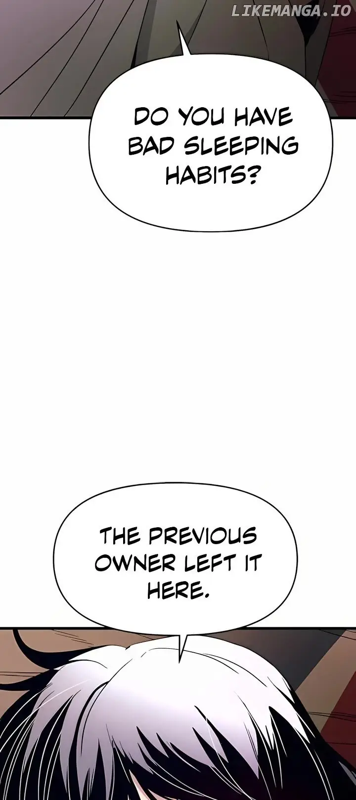 Read My Bias Gets On The Last Train EN Manga Online