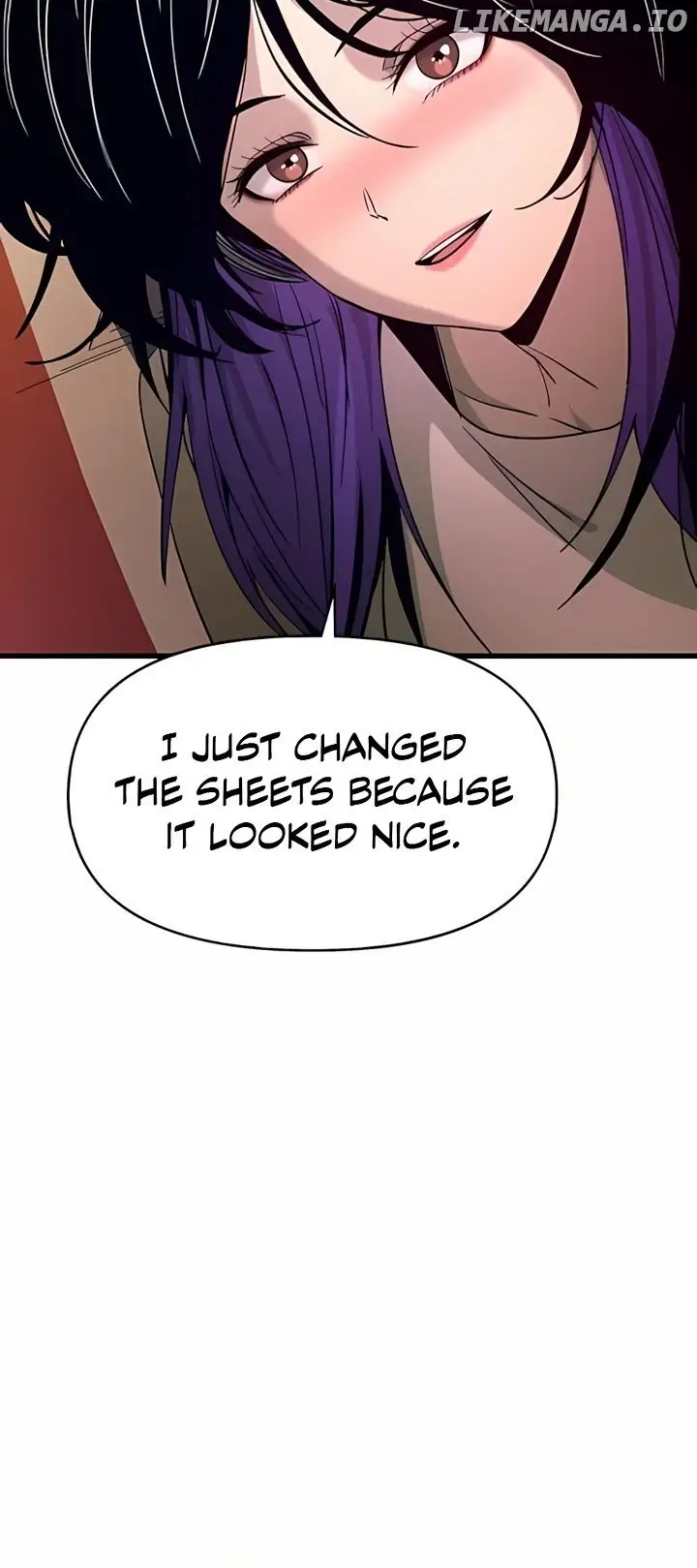 Read My Bias Gets On The Last Train EN Manga Online