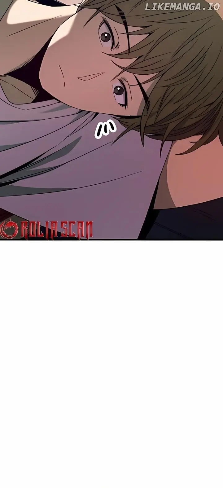 Read My Bias Gets On The Last Train EN Manga Online