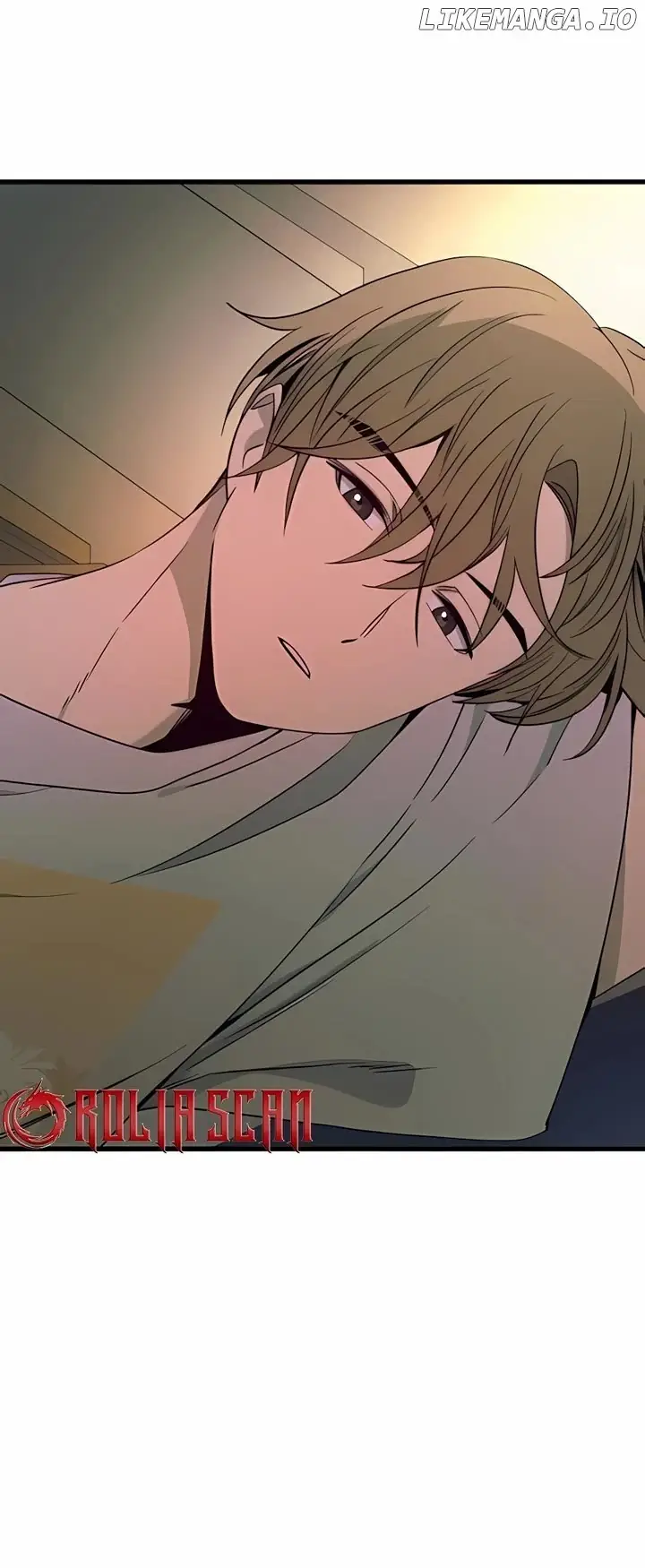 Read My Bias Gets On The Last Train EN Manga Online