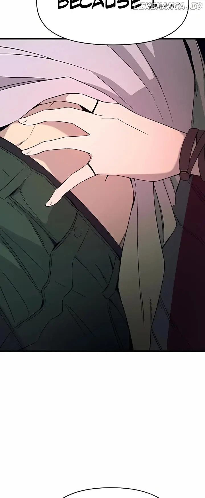 Read My Bias Gets On The Last Train EN Manga Online