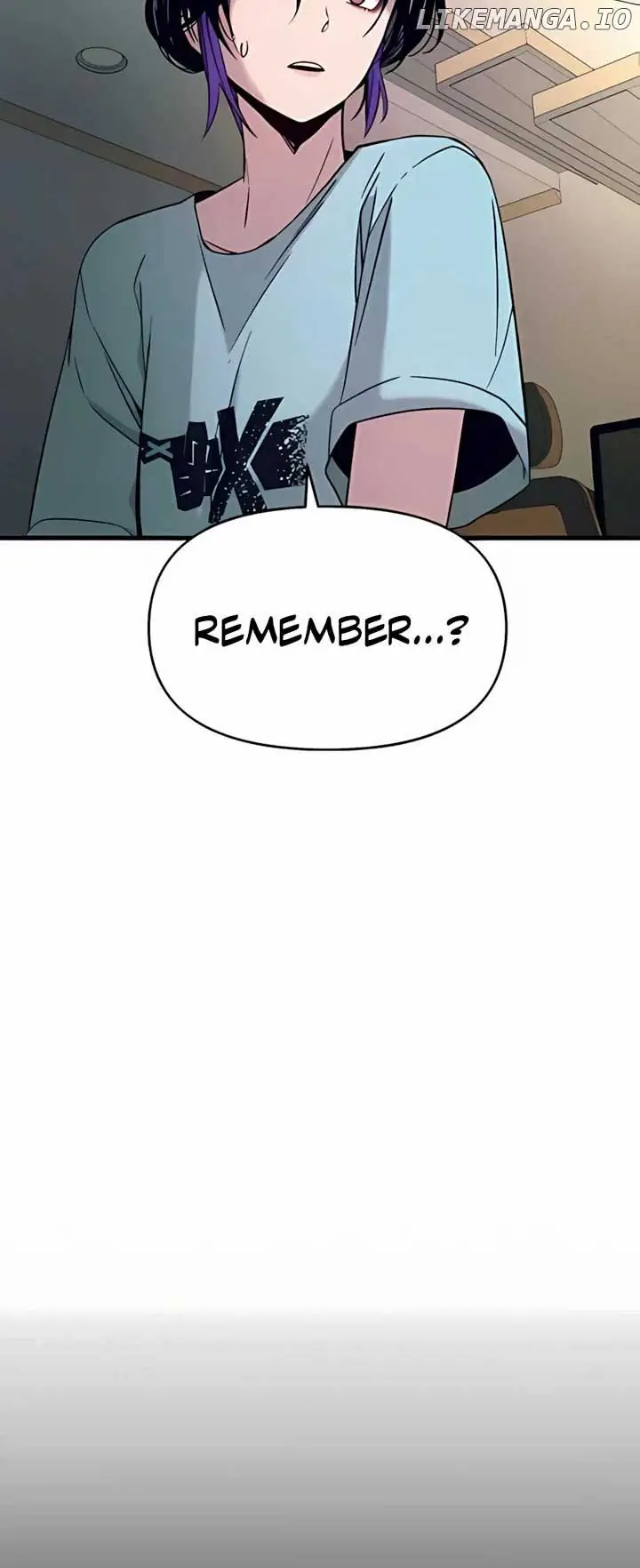 Read My Bias Gets On The Last Train EN Manga Online