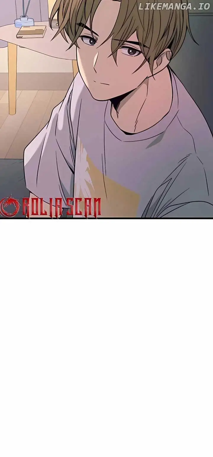 Read My Bias Gets On The Last Train EN Manga Online