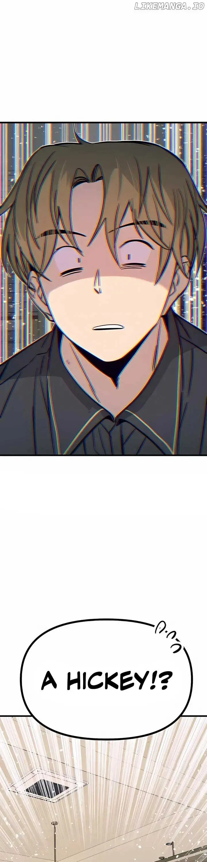 Read My Bias Gets On The Last Train EN Manga Online