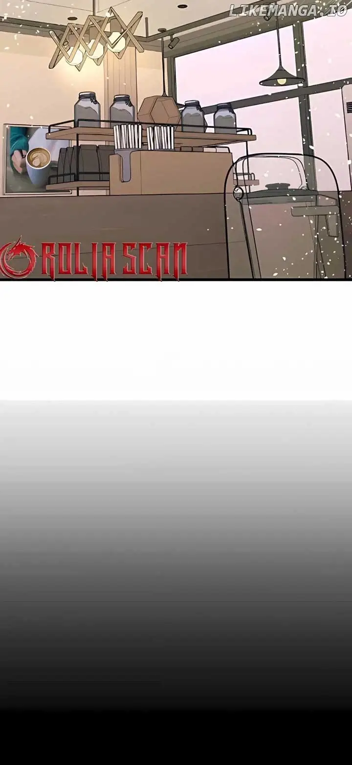 Read My Bias Gets On The Last Train EN Manga Online