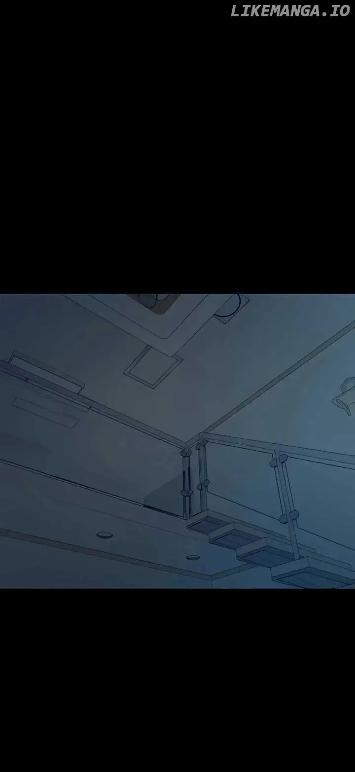 Read My Bias Gets On The Last Train EN Manga Online