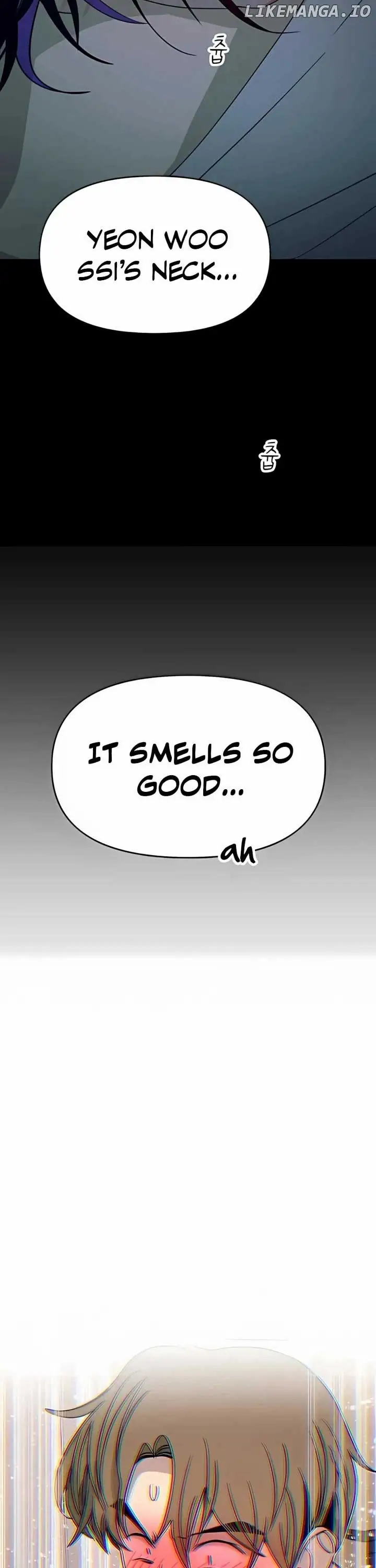 Read My Bias Gets On The Last Train EN Manga Online
