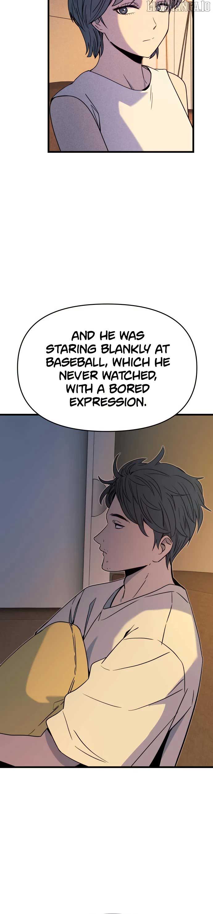 Read My Bias Gets On The Last Train EN Manga Online