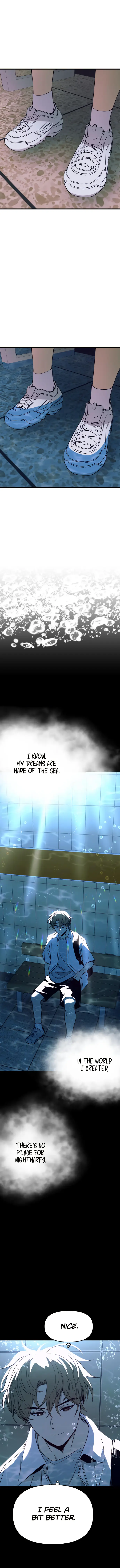 Read My Bias Gets On The Last Train EN Manga Online