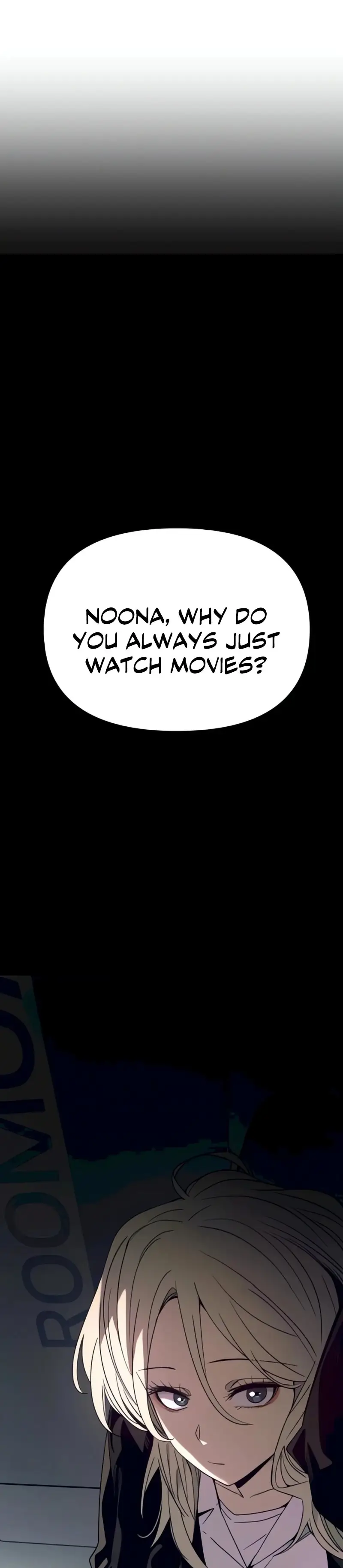 Read My Bias Gets On The Last Train EN Manga Online