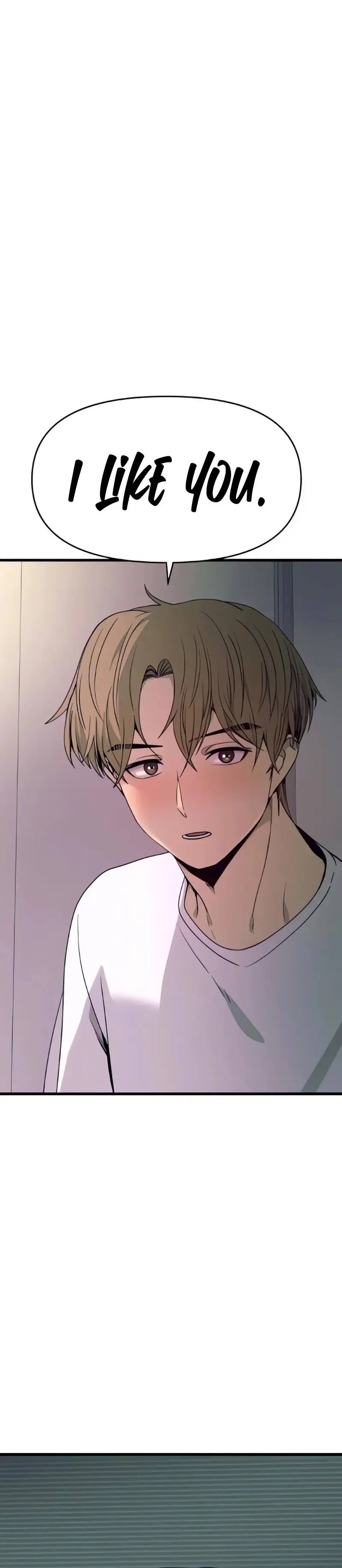 Read My Bias Gets On The Last Train EN Manga Online
