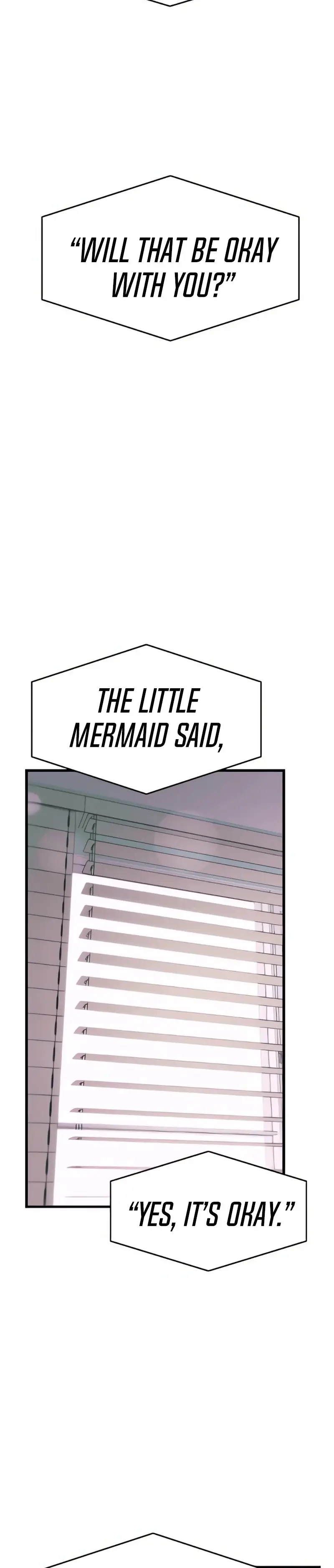 Read My Bias Gets On The Last Train EN Manga Online