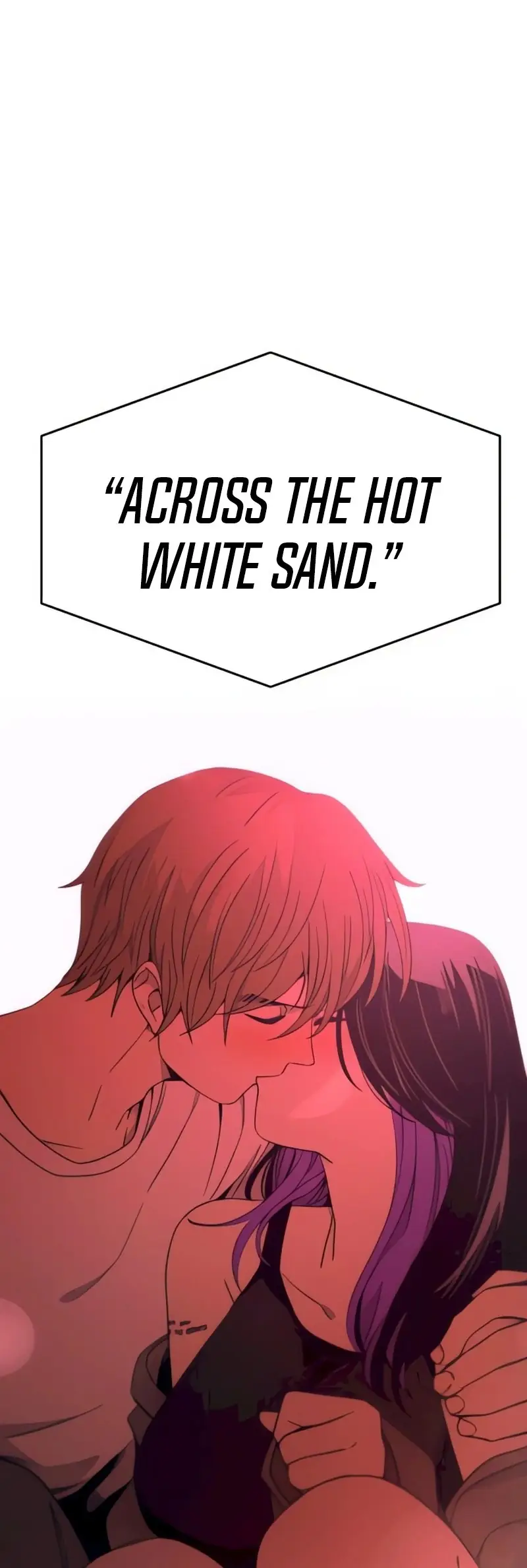 Read My Bias Gets On The Last Train EN Manga Online