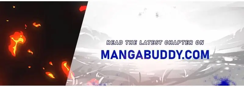 Read My Bias Gets On The Last Train EN Manga Online