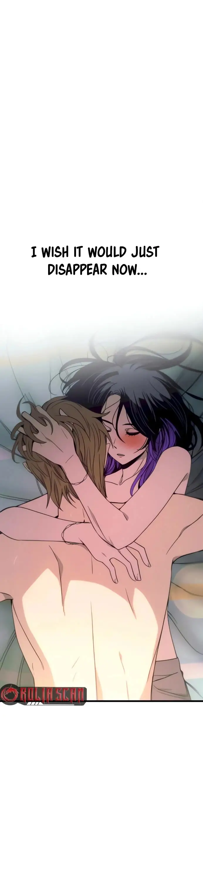 Read My Bias Gets On The Last Train EN Manga Online
