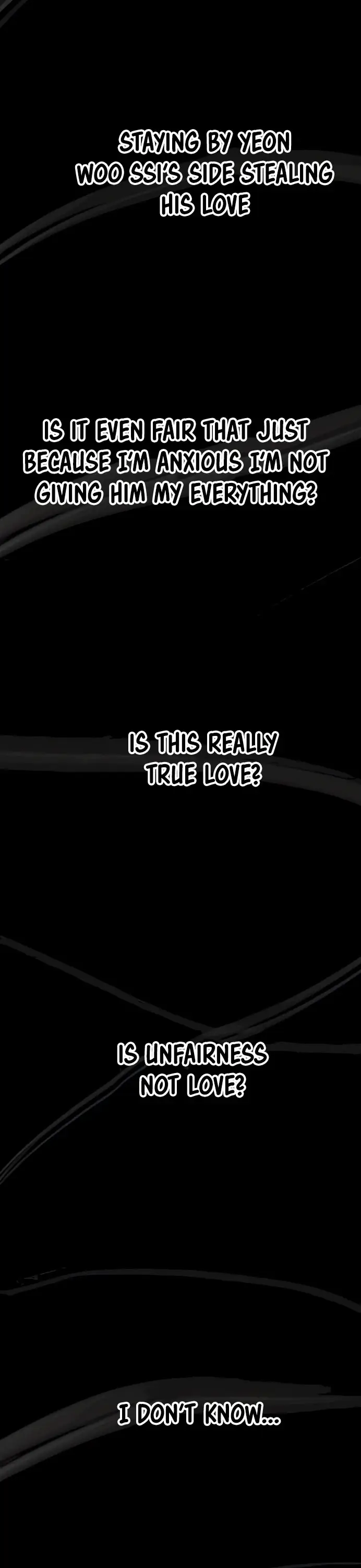 Read My Bias Gets On The Last Train EN Manga Online