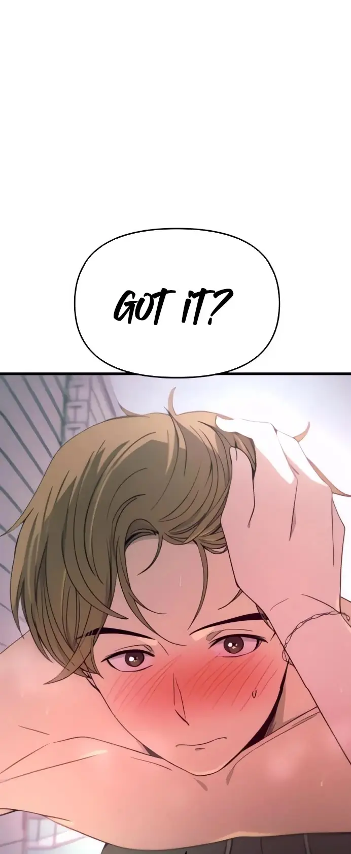 Read My Bias Gets On The Last Train EN Manga Online