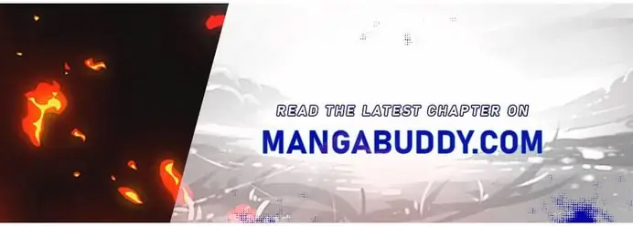 Read My Bias Gets On The Last Train EN Manga Online
