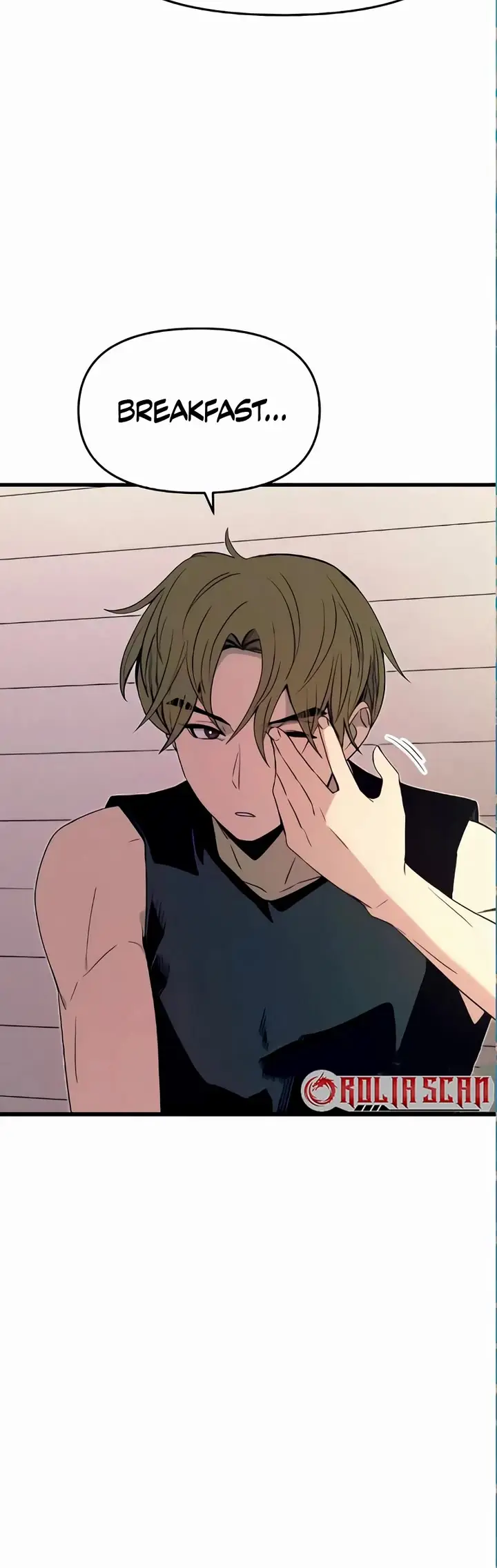 Read My Bias Gets On The Last Train EN Manga Online