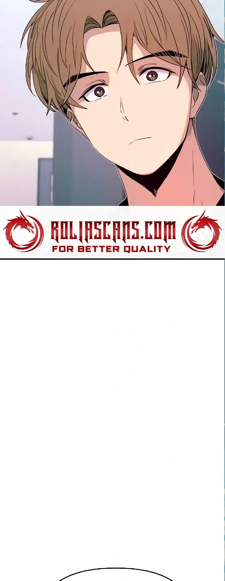 Read My Bias Gets On The Last Train EN Manga Online