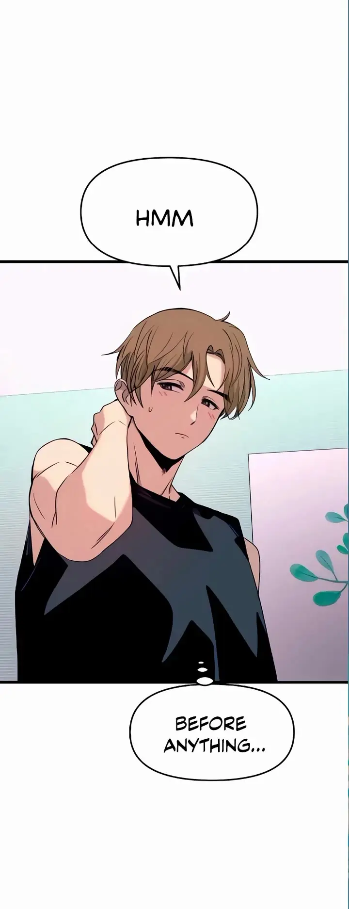 Read My Bias Gets On The Last Train EN Manga Online