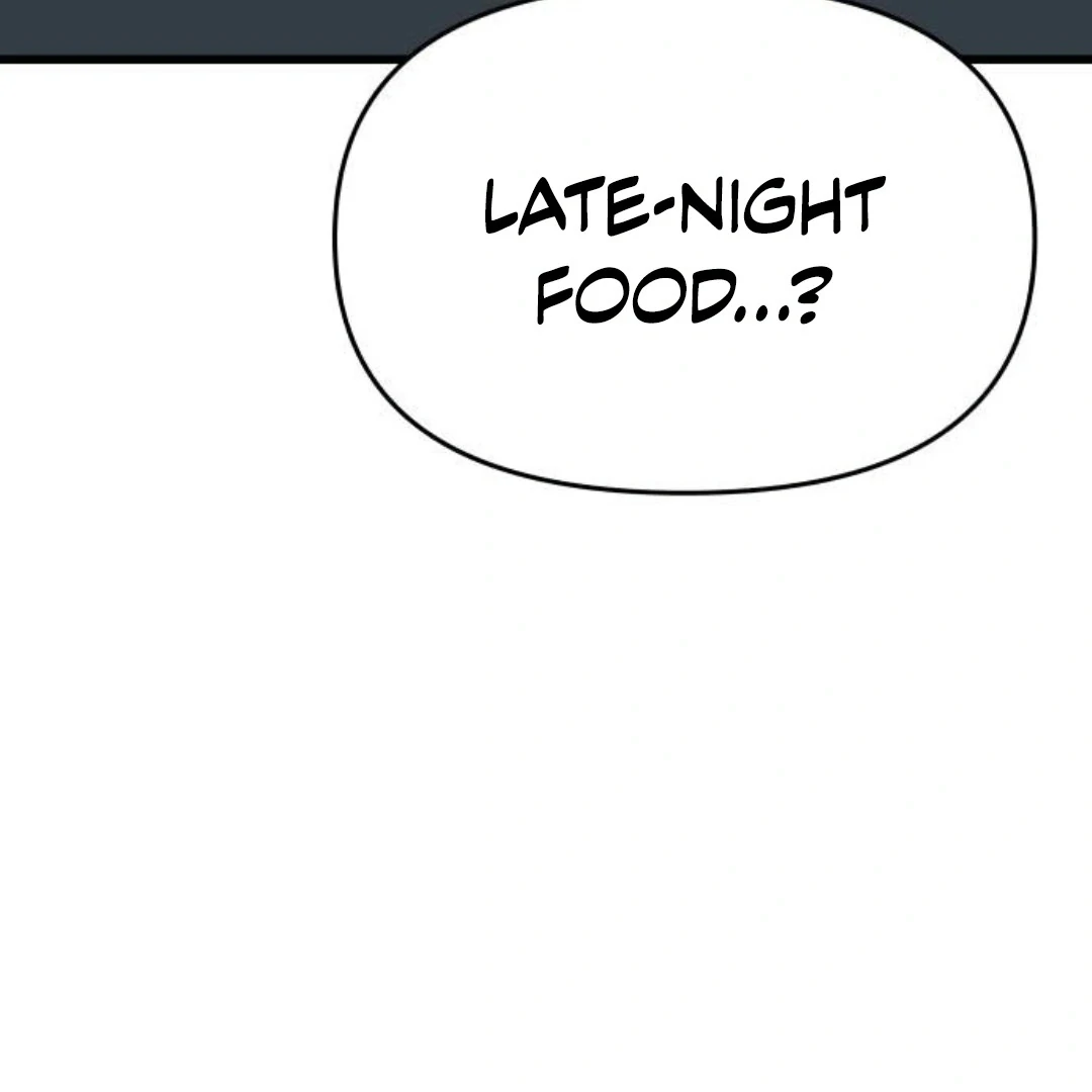 Read My Bias Gets On The Last Train EN Manga Online
