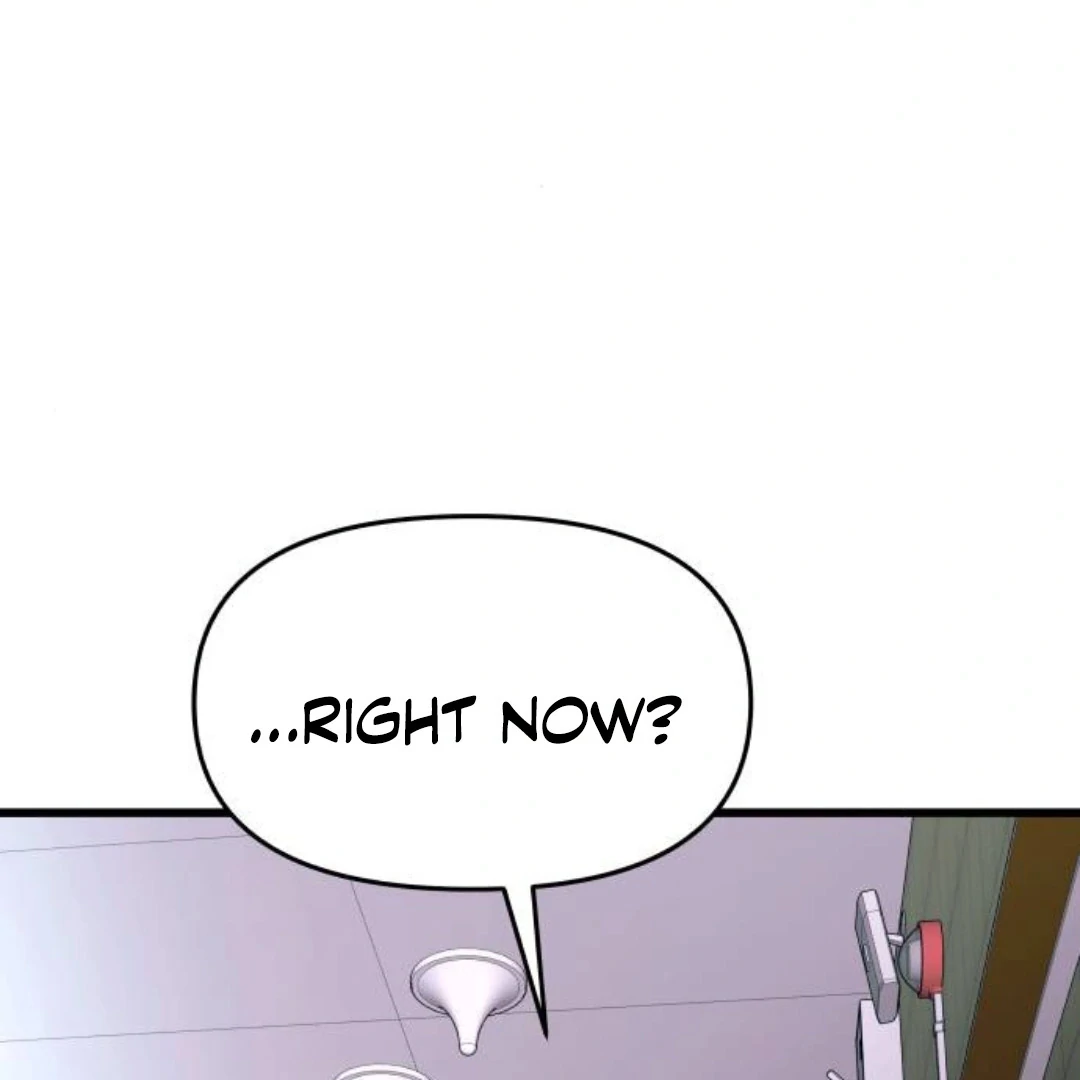 Read My Bias Gets On The Last Train EN Manga Online