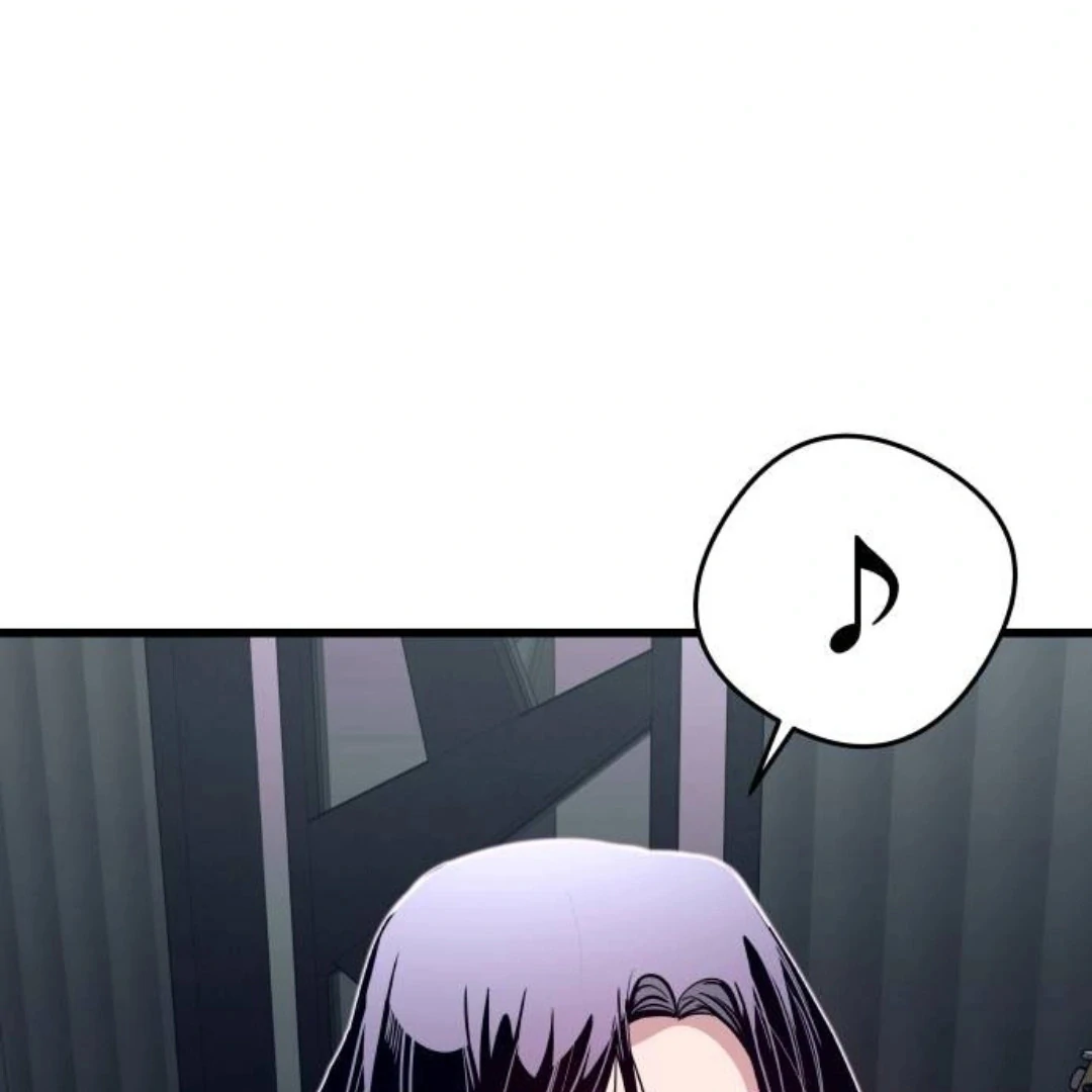 Read My Bias Gets On The Last Train EN Manga Online