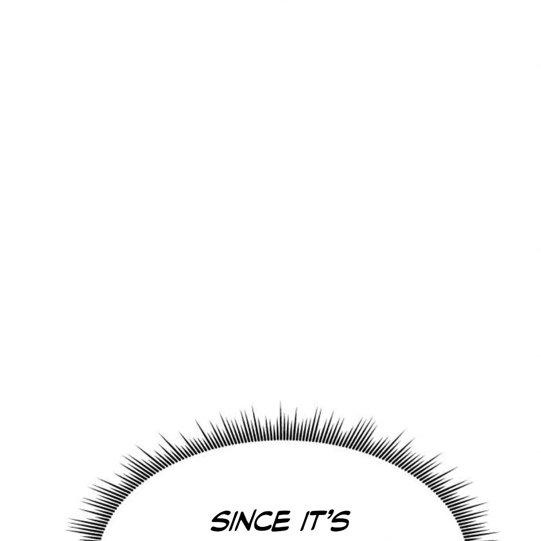 Read My Bias Gets On The Last Train EN Manga Online