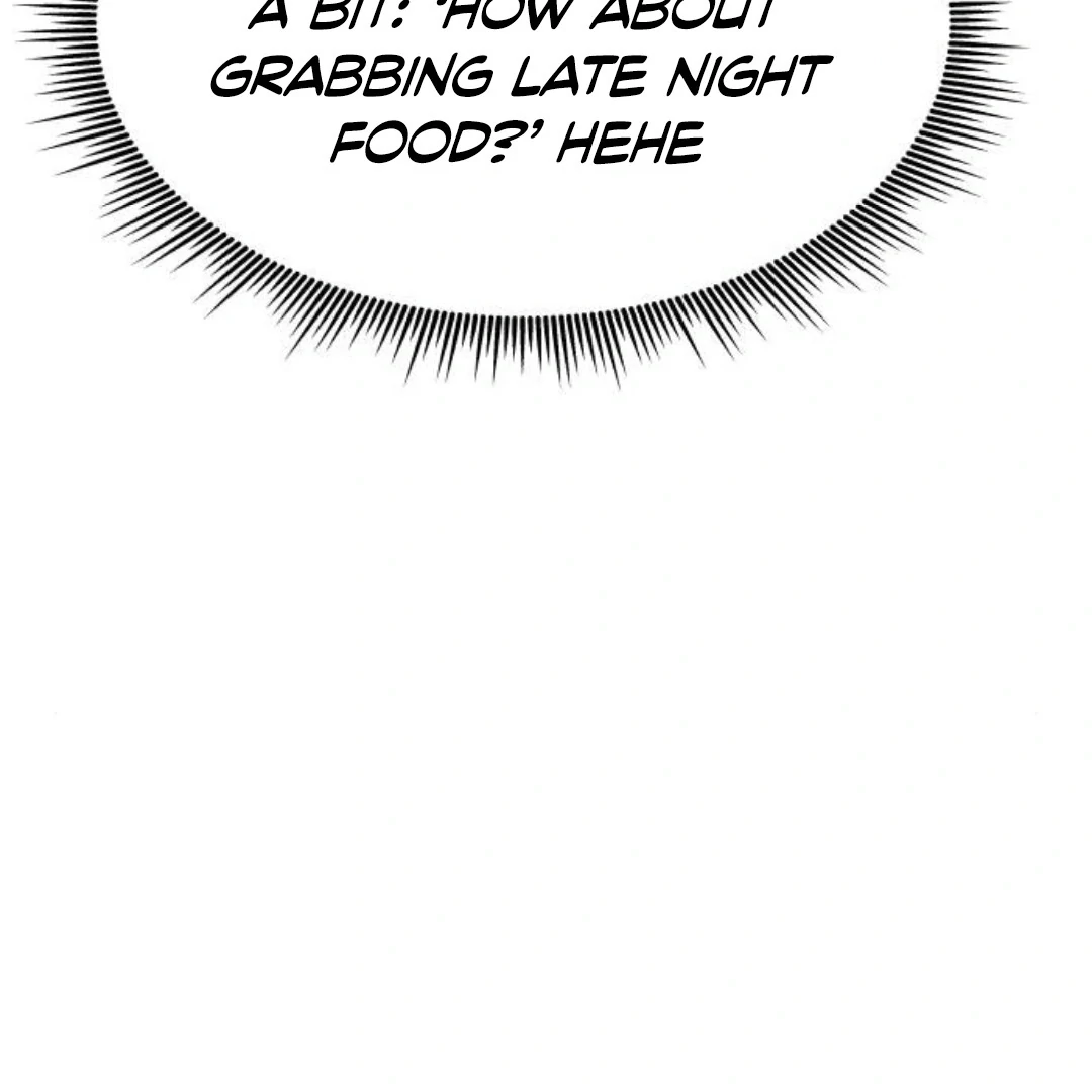 Read My Bias Gets On The Last Train EN Manga Online