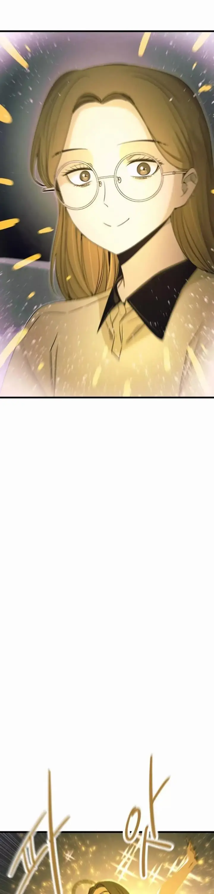 Read My Bias Gets On The Last Train EN Manga Online