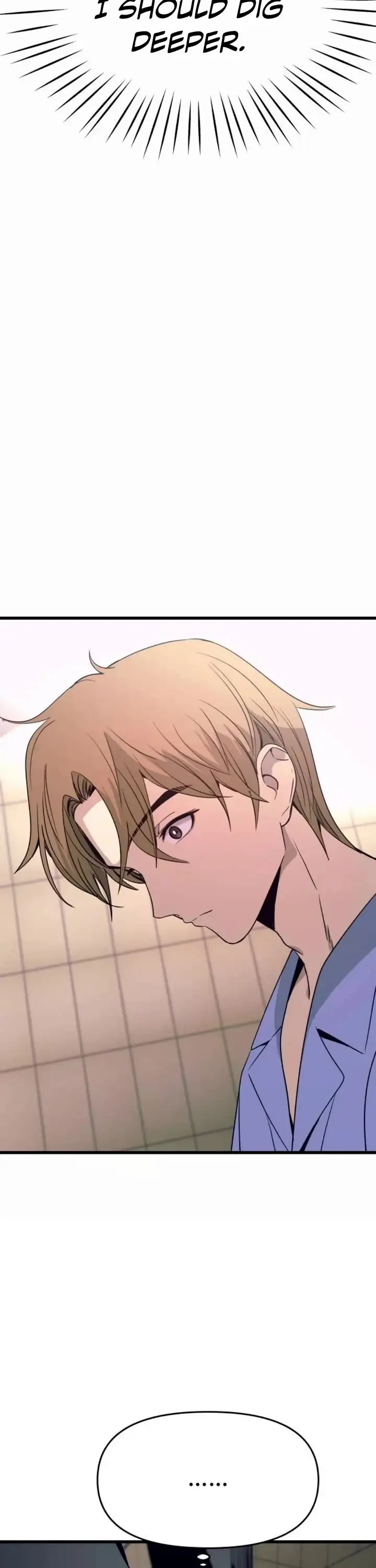 Read My Bias Gets On The Last Train EN Manga Online