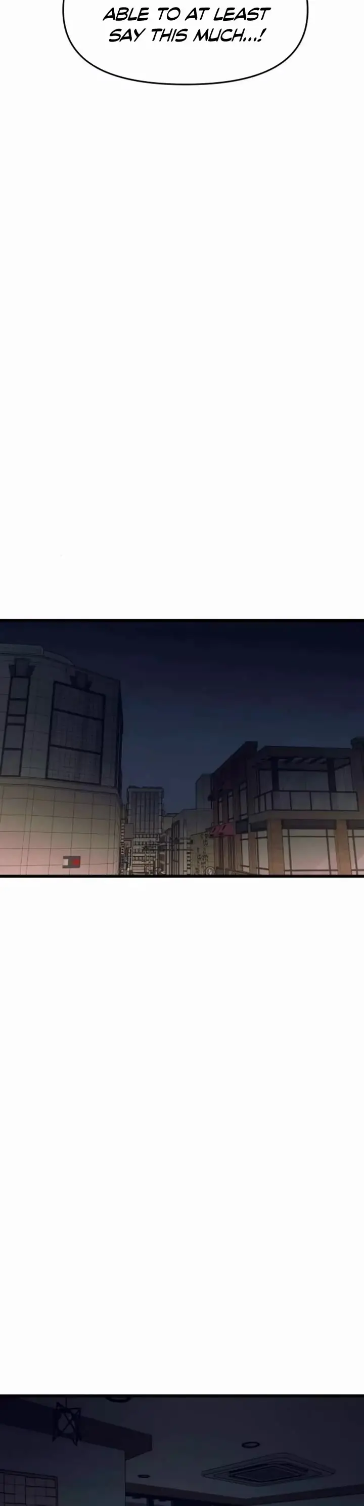Read My Bias Gets On The Last Train EN Manga Online