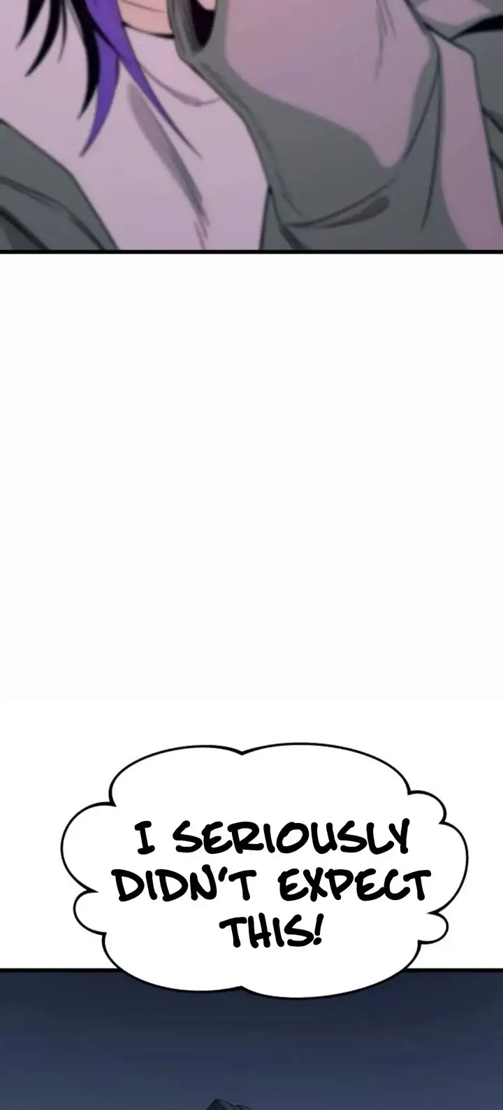 Read My Bias Gets On The Last Train EN Manga Online