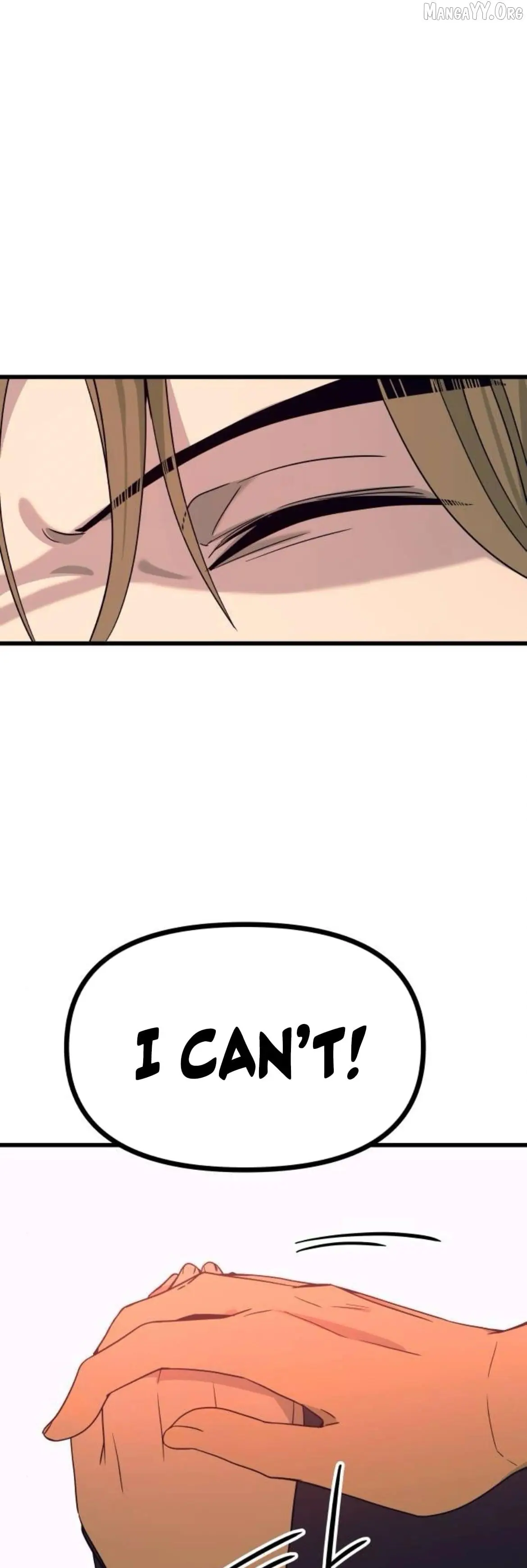 Read My Bias Gets On The Last Train EN Manga Online