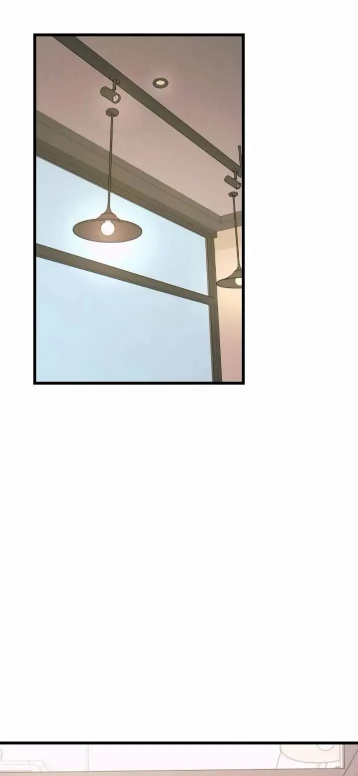 Read My Bias Gets On The Last Train EN Manga Online