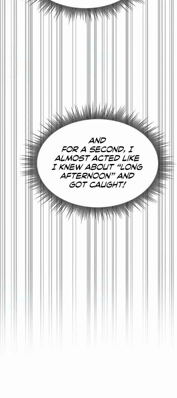 Read My Bias Gets On The Last Train EN Manga Online