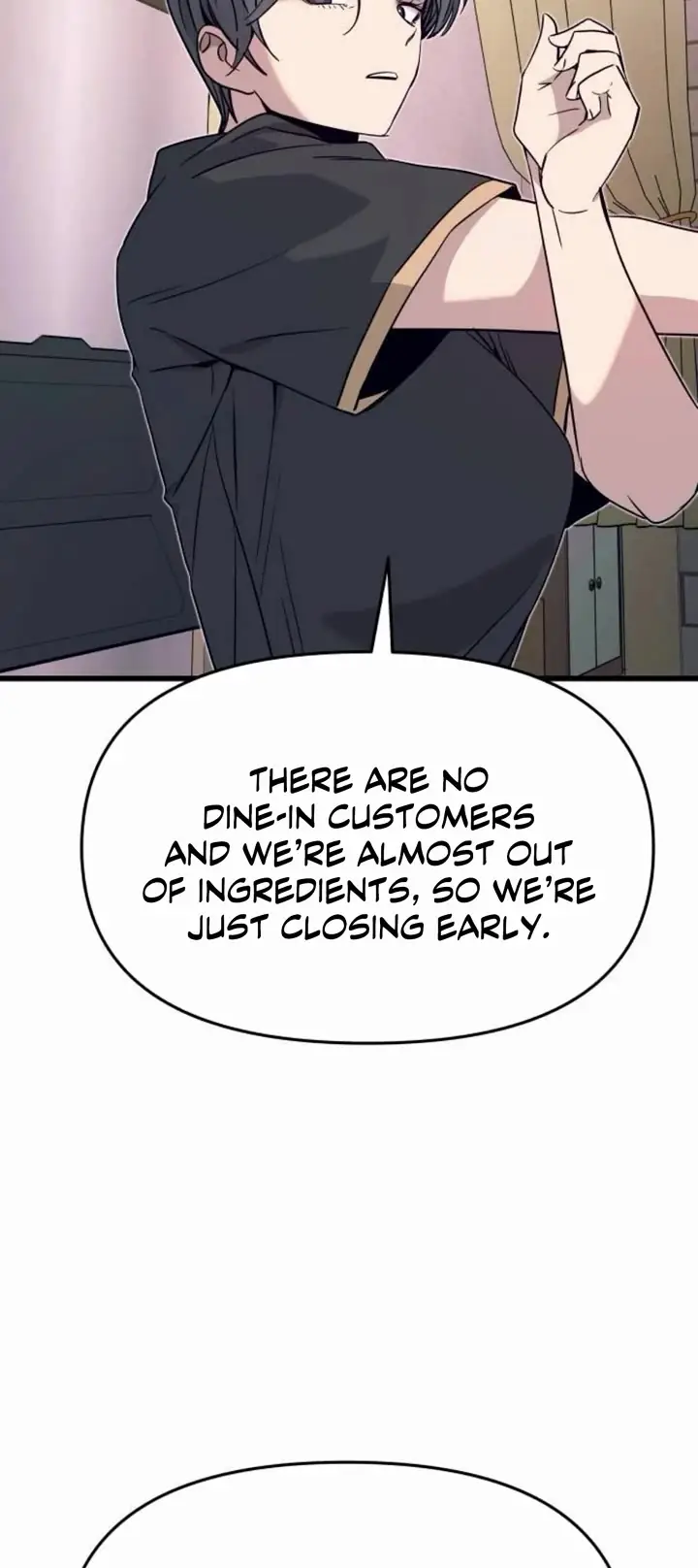 Read My Bias Gets On The Last Train EN Manga Online