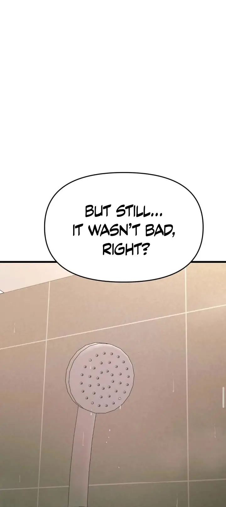 Read My Bias Gets On The Last Train EN Manga Online
