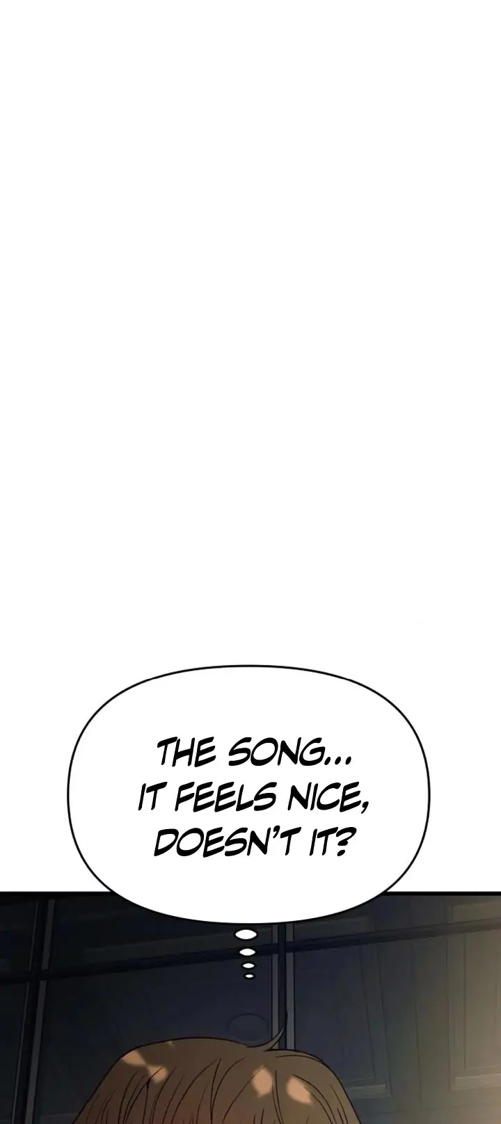 Read My Bias Gets On The Last Train EN Manga Online